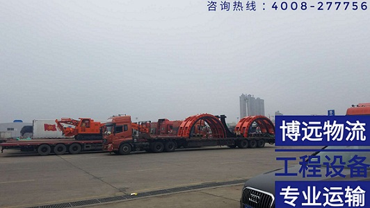 C(j)ھC(j)\(yn)ݔ Lɳ|ʡ  h(yun)܇ͱϕrЧ