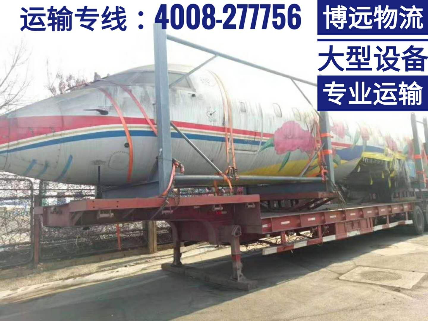 �L(zh��ng)ɳ���g�(y��ng)�����޺����O(sh��)���\(y��n)ݔ ���h(yu��n)��������ֱ�_(d��)