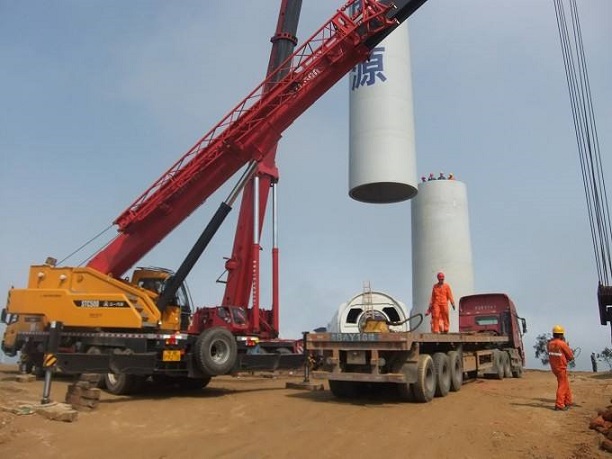 ��ɳ�����ĳ�������L���l(f��)��O����܇�l(f��)�\