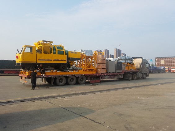 ���Ϲ����������܇�l(f��)�\�x�Lɳ���h�����س�܇����