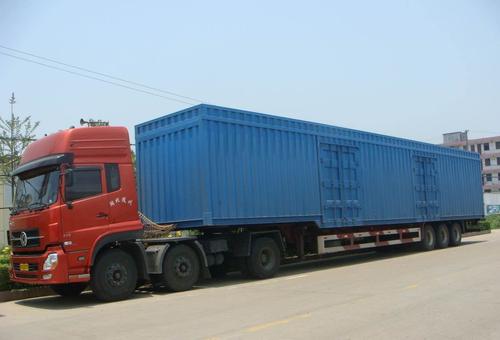 ̫�(y��ng)�ܹ��늳ذ��\(y��n)ݔ ���h(yu��n)�����O(sh��)���\(y��n)ݔ��(zhu��n)�I(y��)���V��(x��)��