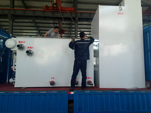 �L(zh��ng)ɳ��(sh��)�(y��n)���O(sh��)����w��ʡ�\(y��n)ݔ ���h(yu��n)�������̼�(x��)�°�ȫ�o(w��)�L(f��ng)�U(xi��n)��