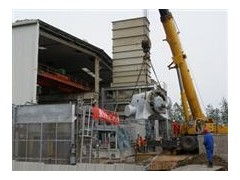 ����\(y��n)ݔ���̷��� ���h(yu��n)����׌���w�(y��n)피�(j��)����(w��)