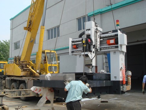 ���S���w�ļҏ��������Lɳ�Ҳ��h ���h�o��ȫ�W(w��ng)��ȫ��ķ���