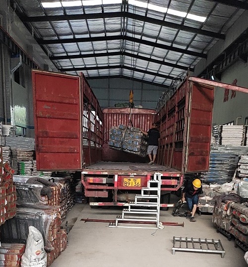 ���l(xi��ng)���|ݸ9.6�׸ߙڷ����o�ڲ����\ݔ ���h�����o�����m�ķ���(w��)