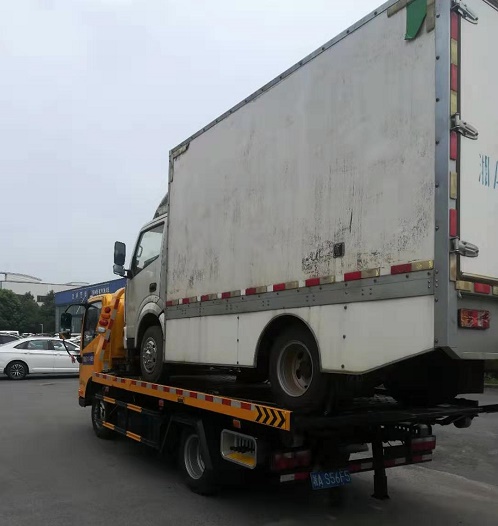 ���l(xi��ng)�����݃��_늄�؛܇��܇���\ ���h�����ȿ��V������