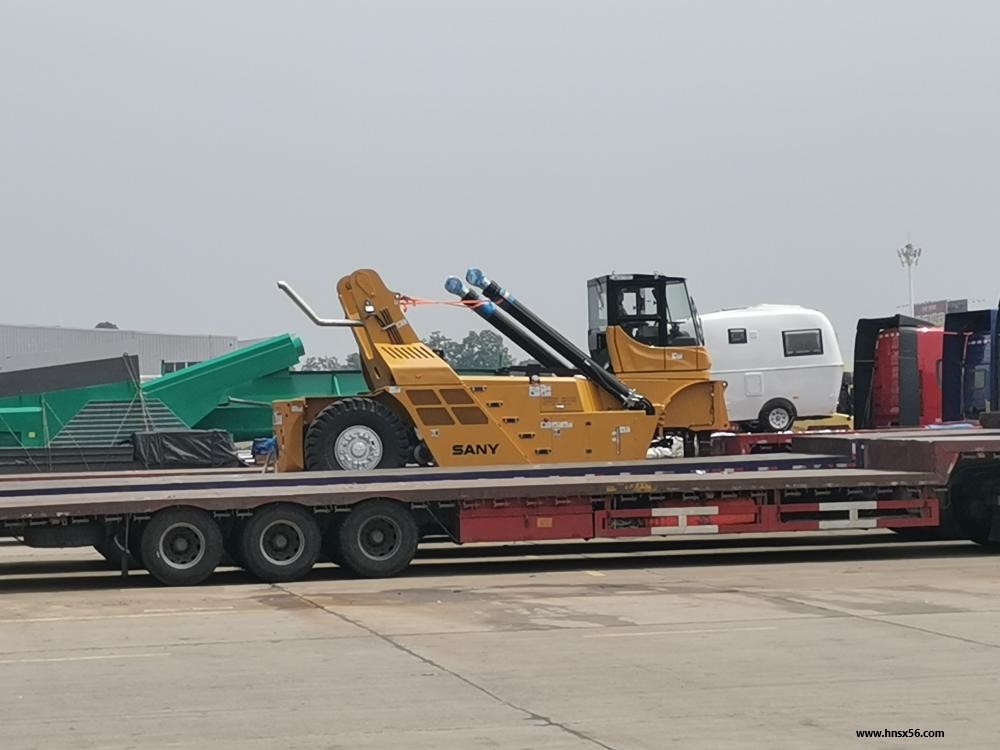 ���T����(w��)����O(sh��)����w��ʡ�\ݔ ���h�Lɳ������˾�ܽ^����Մ��