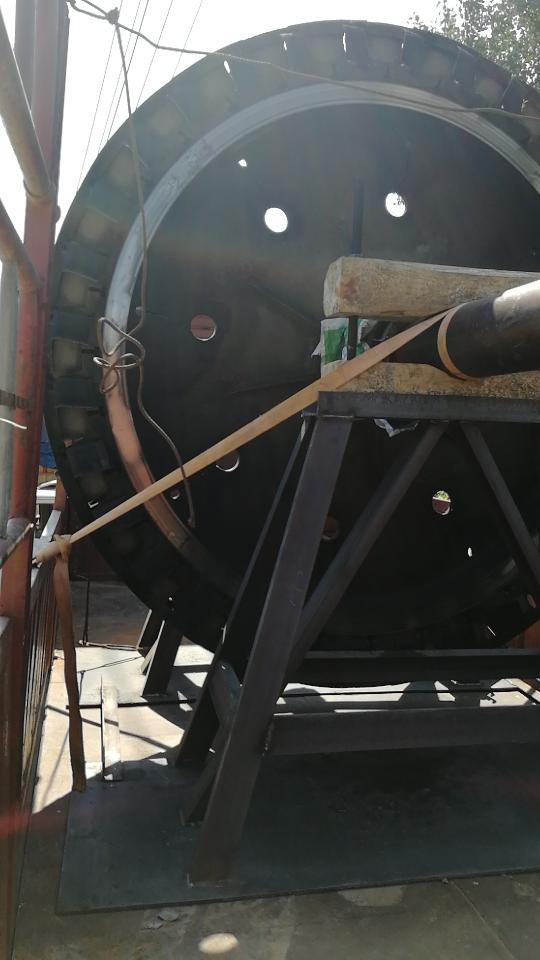 �����D(zhu��n)���\(y��n)ݔ ���h(yu��n)��������\(y��n)ݔ����