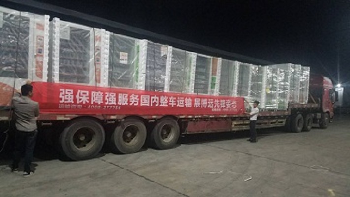 ʲôǑ(yng)h(yun)\(yn)ݔȞ(zi)Yǰ