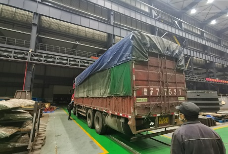 Ϣȫ؛܇{֞ʡXˡLɳh