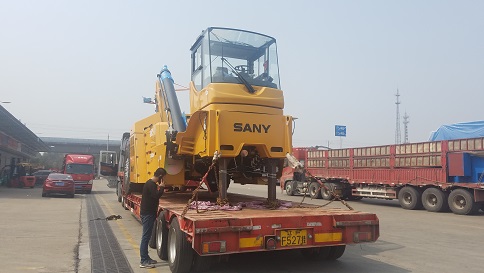 Ϲ̙Cе\ݔ LɳhȫڙC\ݔrʮ