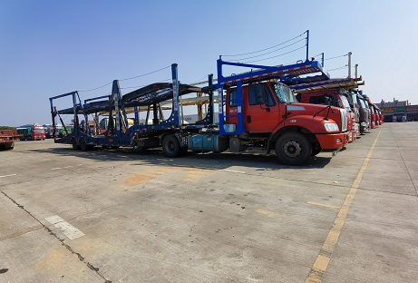 Lɳ܇\(yn)˾Ҏ(gu)ģ󲻴Л]Ќ\(yn)ݔ?sh)I\(yn)܇?