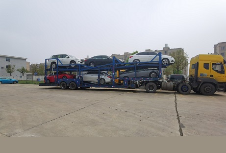 I܇\Lɳ½_ymݡÄ