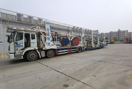 I܇\Lɳ½_ymݡÄ