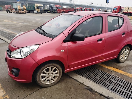 rȫٹ·M\˽܇rˆ