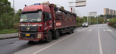 ȫ؛܇{(dio) O(sh)\(yn)ݔ؛\(yn)܇v