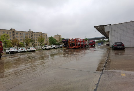 I(y)\܇h(yun)Lɳ½\܇