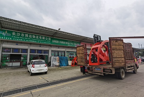 ȫ4.2׸ߙ؛܇\ݔôMLɳh