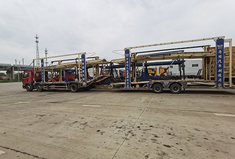 ں\(yn)˽܇\(yn)܇M(fi)(bio)(zhn)