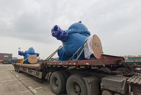 13װ܇17.5װ܇\(yn)ݔO(sh)Ăϲh(yun)˾