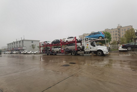 ں\܇˽Lɳ܇\ݔMͰȫ