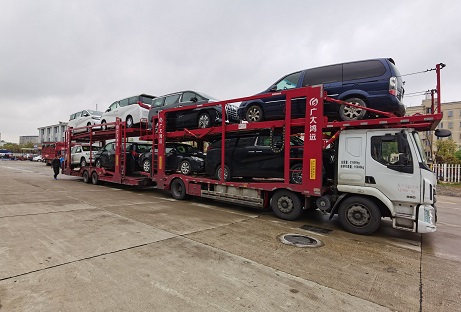 ϵ½p܇\к÷P(gun)IǡM