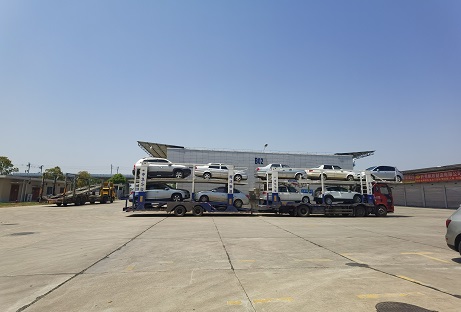 Lɳ؛܇{(dio)׌܇܇؛YԴƥ