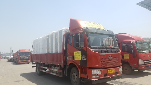 ʡXʡʡºϙCеO\ݔxLɳh