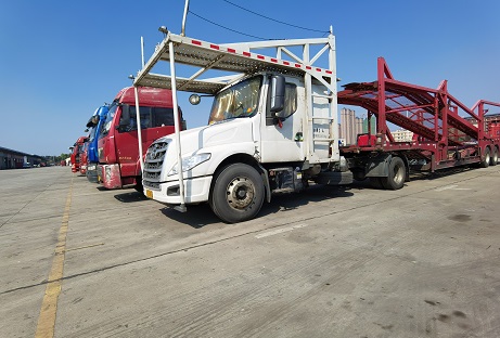 L(zhng)ɳV  ˽܇(ch)\(yn)ݔ I\(yn)܇(ch)(dng)l(f)܇(ch)ڶ͵