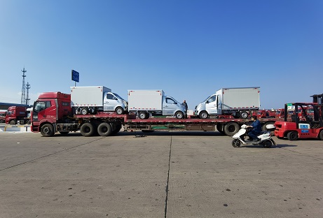 Դ늄؛܇܇\(yn)ݔҺLɳh(yun)