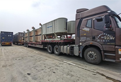 ܇(ch)؛l(f)\(yn) 17.5܇(ch) Ǽȫ