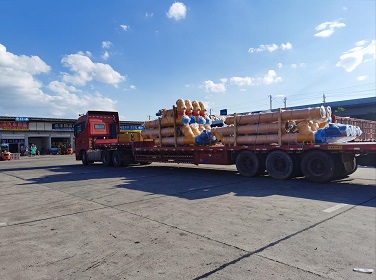 Vȼ?x)ܵO(sh)܇l(f)\