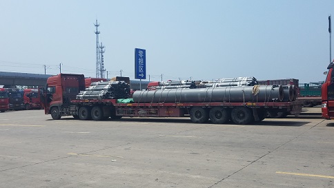 17.5؛܇(ch) ܇(ch) ͻO(sh)䷴(yng) w ܵ܇(ch)l(f)\(yn)