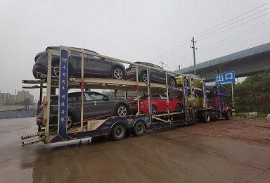 ܇l(f)\(yn)ҲI\(yn)܇ Lɳh(yun)I(y)܇\(yn) 4008-277756