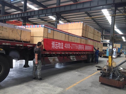 {(dio) ؂}O(sh)ͬr(sh)аl(f)\(yn) 17.5܇(du)Lɳֱ_(d)uۿ