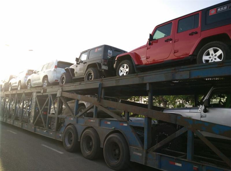 ܇\(yn)Lɳ·l(wi)ʿVTȡ܇׌͑