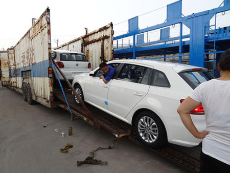 I܇\(yn)r(ji)I܇\(yn)ԒI܇\(yn)˾ļҺ