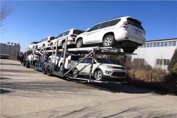 Lɳ\(yn)I܇Ϻĺ˾Ԓ