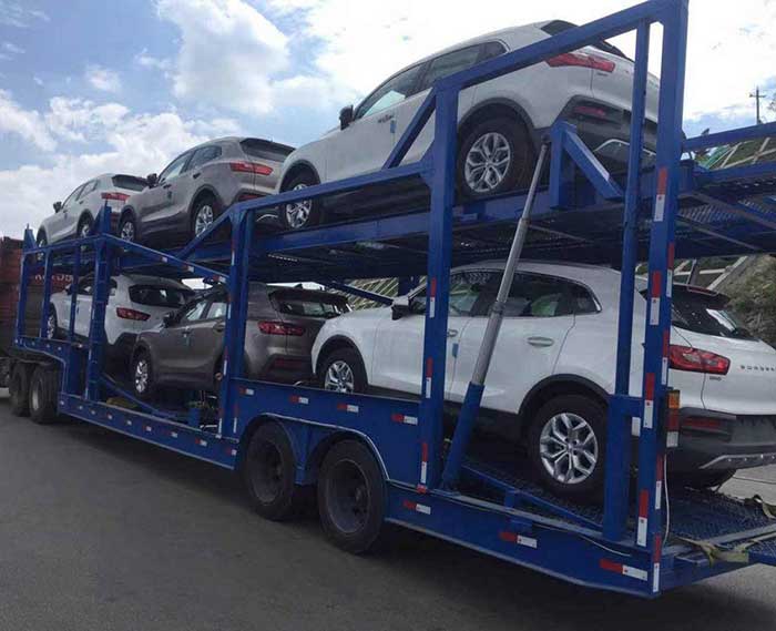 ĺLɳ˽I܇\(yn)BTݶX