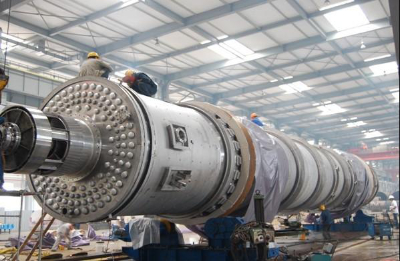 h(yun)O(sh)L;wD(zhun)Ҏ(gu)ʡ