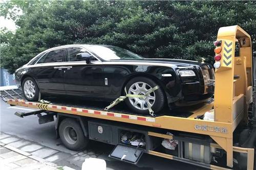 ˽܇\(yn)kLɳh(yun)˽r