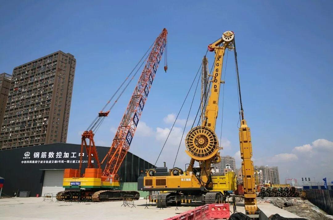 ߿I(y)ƽ_\(yn)ݔ̙C(j)е\(yn)ݔxLɳh(yun)