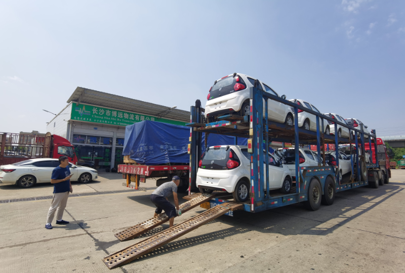 (g)܇\(yn)ľR½ɶr(ji)ȫô