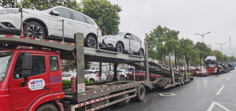 ˽I܇\(yn)_ȫ܇\(yn)(yu)xVք