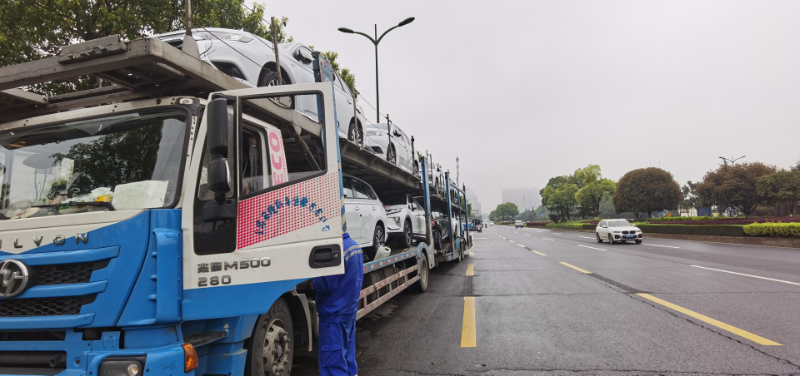 \(yn)˽܇ʡصL(zhng)ɳȫļҺI܇\(yn)X