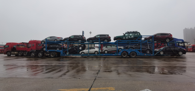 (g)˽܇\(yn)ļh(yun)\(yn)܇r(ji)r(sh)ЧܿV