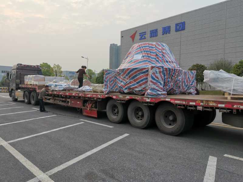 ͙C(j)\(yn)ݔôxh(yun)עO(sh)\(yn)ݔʮȫ