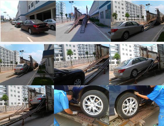 (gu)(ni)I܇(g)܇\(yn)@ȡ˽܇\(yn)֪R(sh)