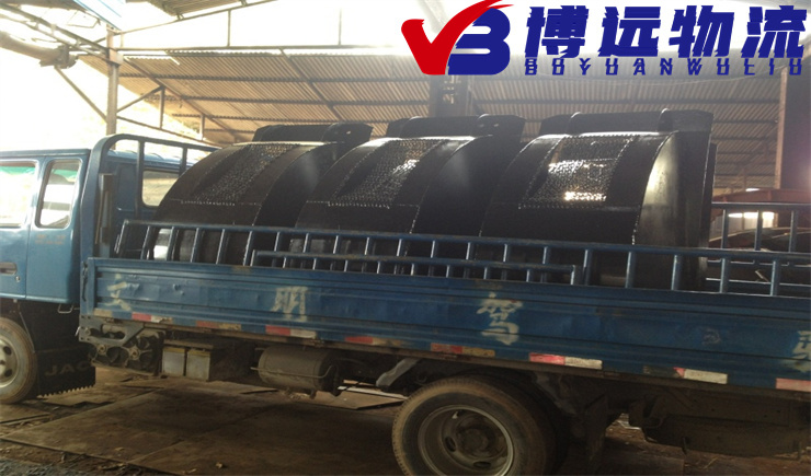 ϲL(zhng)ɳخخa(chn)ƷO(sh){(dio)    h(yun)