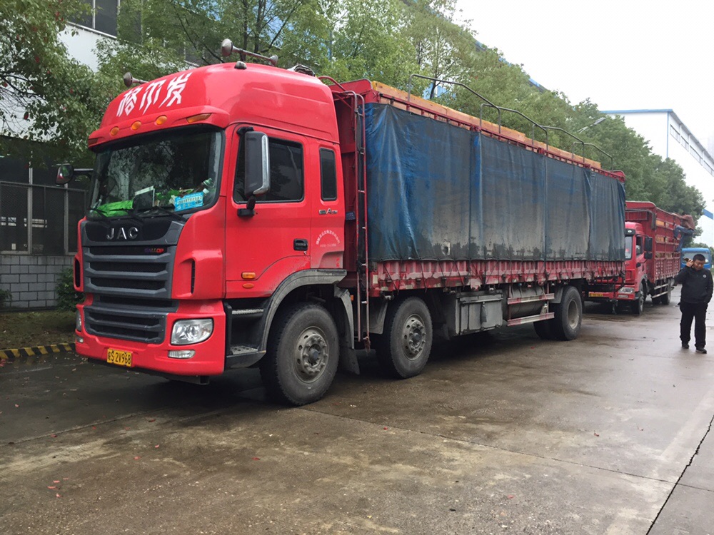 |ݸĳĳƼ޹˾]뵽ゃH\(yn)܇߀\(yn)˾